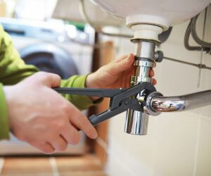 About Septic Pumping Service Nellis Afb, NV